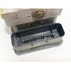 Recambio de abs para seat leon (1p1) 2.0 fsi referencia OEM IAM 1K0614517H 1K0907379K 10020601064