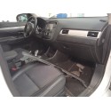 MITSUBISHI OUTLANDER III (GG_W, GF_W, ZJ, ZL, ZK)