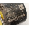 Recambio de abs para seat leon (1p1) 2.0 fsi referencia OEM IAM 1K0614517H 1K0907379K 10020601064