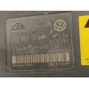 Recambio de abs para seat leon (1p1) 2.0 fsi referencia OEM IAM 1K0614517H 1K0907379K 10020601064