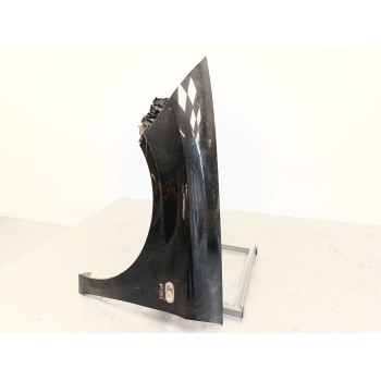 Recambio de aleta delantera izquierda para seat leon (1p1) 2.0 fsi referencia OEM IAM 1P0821021A  