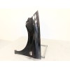 Recambio de aleta delantera izquierda para seat leon (1p1) 2.0 fsi referencia OEM IAM 1P0821021A  