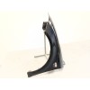 Recambio de aleta delantera izquierda para seat leon (1p1) 2.0 fsi referencia OEM IAM 1P0821021A  