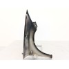 Recambio de aleta delantera izquierda para seat leon (1p1) 2.0 fsi referencia OEM IAM 1P0821021A  