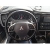 mitsubishi outlander iii (gg_w, gf_w, zj, zl, zk) del año 2013