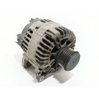 ALTERNADOR 06F903023C 2542695D TG14C011