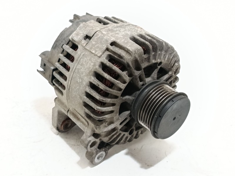 ALTERNADOR 06F903023C 2542695D TG14C011