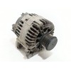 Recambio de alternador para seat leon (1p1) 2.0 fsi referencia OEM IAM 06F903023C 2542695D TG14C011