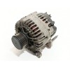 Recambio de alternador para seat leon (1p1) 2.0 fsi referencia OEM IAM 06F903023C 2542695D TG14C011
