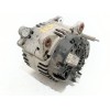 Recambio de alternador para seat leon (1p1) 2.0 fsi referencia OEM IAM 06F903023C 2542695D TG14C011