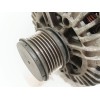Recambio de alternador para seat leon (1p1) 2.0 fsi referencia OEM IAM 06F903023C 2542695D TG14C011