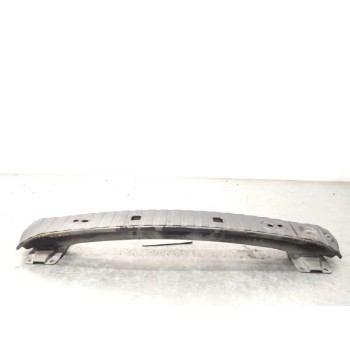 Recambio de refuerzo paragolpes trasero para volvo c30 d2 kinetic referencia OEM IAM 31217704  