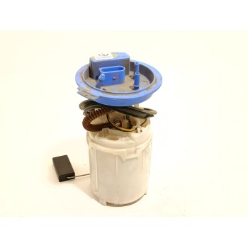 Recambio de bomba combustible para seat leon (1p1) 2.0 fsi referencia OEM IAM 1K0919051AB  A2C53093480