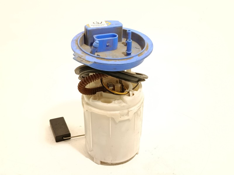 BOMBA COMBUSTIBLE 1K0919051AB A2C53093480