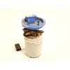 Recambio de bomba combustible para seat leon (1p1) 2.0 fsi referencia OEM IAM 1K0919051AB  A2C53093480