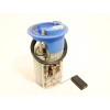 Recambio de bomba combustible para seat leon (1p1) 2.0 fsi referencia OEM IAM 1K0919051AB  A2C53093480