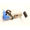 Recambio de bomba combustible para seat leon (1p1) 2.0 fsi referencia OEM IAM 1K0919051AB  A2C53093480