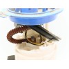 Recambio de bomba combustible para seat leon (1p1) 2.0 fsi referencia OEM IAM 1K0919051AB  A2C53093480