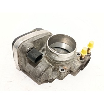 CAJA MARIPOSA 06F133062 408238
