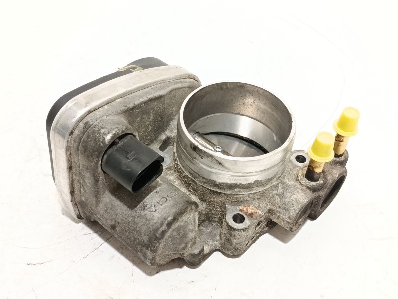 CAJA MARIPOSA 06F133062 408238