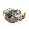 Recambio de caja mariposa para seat leon (1p1) 2.0 fsi referencia OEM IAM 06F133062  408238