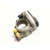 Recambio de caja mariposa para seat leon (1p1) 2.0 fsi referencia OEM IAM 06F133062  408238