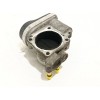 Recambio de caja mariposa para seat leon (1p1) 2.0 fsi referencia OEM IAM 06F133062  408238