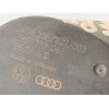Recambio de caja mariposa para seat leon (1p1) 2.0 fsi referencia OEM IAM 06F133062  408238