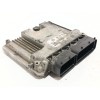 Recambio de centralita motor uce para seat leon (1p1) 2.0 fsi referencia OEM IAM 06F906056BF  0261S02121