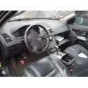 VOLVO XC90 I (275)