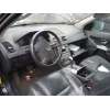 volvo xc90 i (275) del año 2005