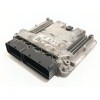 Recambio de centralita motor uce para seat leon (1p1) 2.0 fsi referencia OEM IAM 06F906056BF  0261S02121