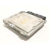 Recambio de centralita motor uce para seat leon (1p1) 2.0 fsi referencia OEM IAM 06F906056BF  0261S02121