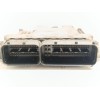 Recambio de centralita motor uce para seat leon (1p1) 2.0 fsi referencia OEM IAM 06F906056BF  0261S02121