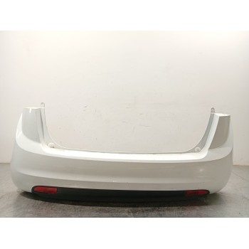 PARAGOLPES TRASERO 866111P000 