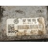 Recambio de centralita motor uce para seat leon (1p1) 2.0 fsi referencia OEM IAM 06F906056BF  0261S02121