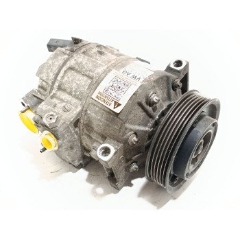 COMPRESOR AIRE ACONDICIONADO 1K0820803N 5830479339