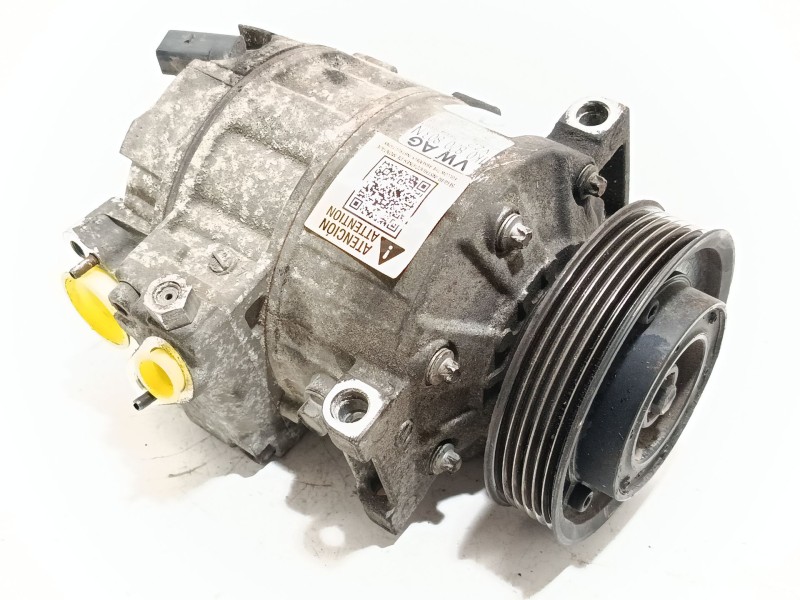 COMPRESOR AIRE ACONDICIONADO 1K0820803N 5830479339