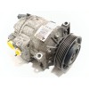 Recambio de compresor aire acondicionado para seat leon (1p1) 2.0 fsi referencia OEM IAM 1K0820803N  5830479339