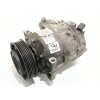 Recambio de compresor aire acondicionado para seat leon (1p1) 2.0 fsi referencia OEM IAM 1K0820803N  5830479339