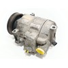 Recambio de compresor aire acondicionado para seat leon (1p1) 2.0 fsi referencia OEM IAM 1K0820803N  5830479339