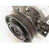 Recambio de compresor aire acondicionado para seat leon (1p1) 2.0 fsi referencia OEM IAM 1K0820803N  5830479339