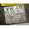 Recambio de compresor aire acondicionado para seat leon (1p1) 2.0 fsi referencia OEM IAM 1K0820803N  5830479339