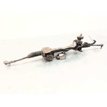 Recambio de cremallera direccion para seat leon (1p1) 2.0 fsi referencia OEM IAM 1K1423055M  