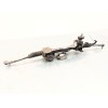 Recambio de cremallera direccion para seat leon (1p1) 2.0 fsi referencia OEM IAM 1K1423055M  