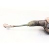 Recambio de cremallera direccion para seat leon (1p1) 2.0 fsi referencia OEM IAM 1K1423055M  