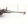 Recambio de cremallera direccion para seat leon (1p1) 2.0 fsi referencia OEM IAM 1K1423055M  