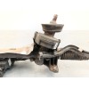 Recambio de cremallera direccion para seat leon (1p1) 2.0 fsi referencia OEM IAM 1K1423055M  