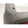 Recambio de paragolpes trasero para ford tourneo courier 1.0 ecoboost referencia OEM IAM 2666049 R2X617H773A1A5YZ9 2732931