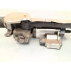 Recambio de cremallera direccion para seat leon (1p1) 2.0 fsi referencia OEM IAM 1K1423055M  